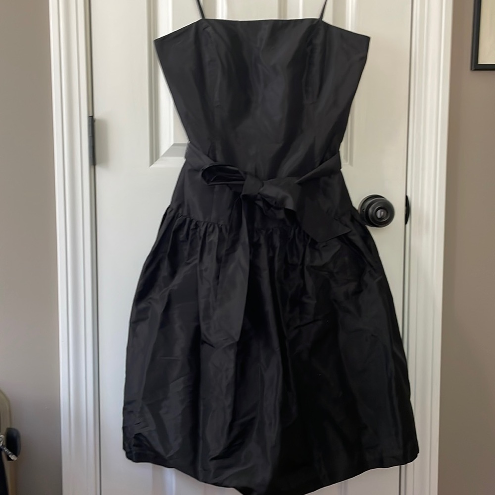 Drop Waist Lilly Pulitzer